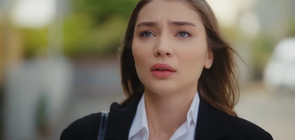 Плен 195 серия фрагменты