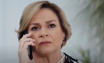 Плен 276 серия