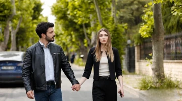 Плен 375 серия фрагменты