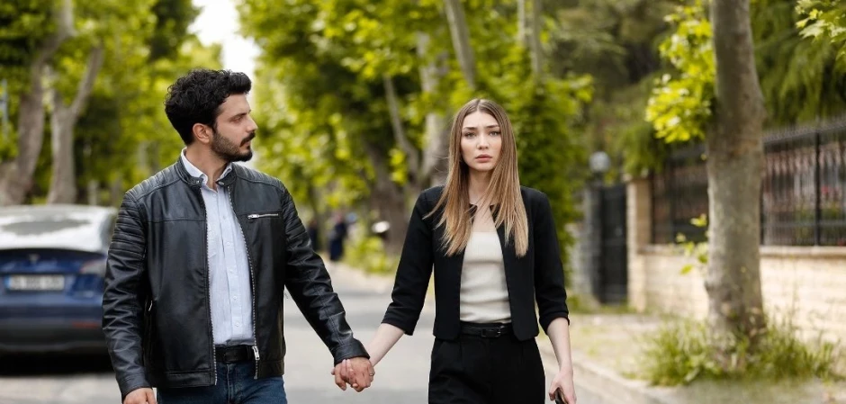 Плен 375 серия фрагменты