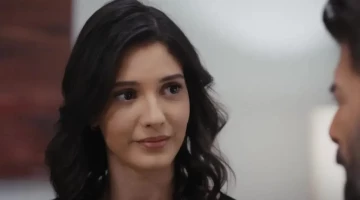 Плен 3 сезон 538 серия