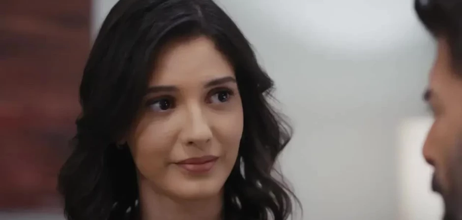 Плен 538 серия фрагменты