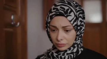 Плен 431 серия фрагменты