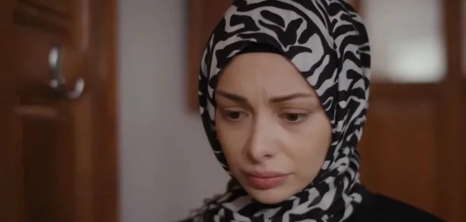 Плен 431 серия фрагменты