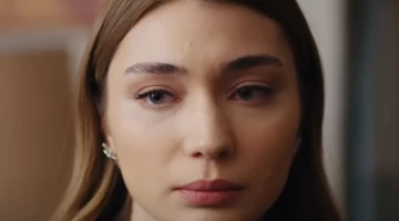 Плен 257 серия фрагменты