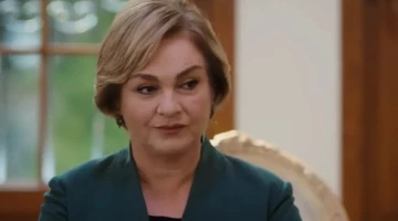 Плен 448 серия фрагменты