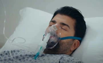 Плен 279 серия