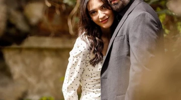 Плен 306 серия фрагменты