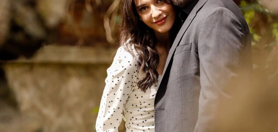 Плен 306 серия фрагменты