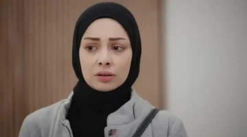 Плен 527 серия фрагменты