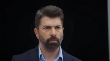 Плен 518 серия фрагменты