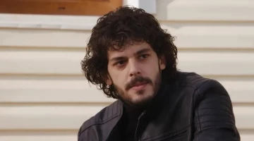 Плен 454 серия фрагменты