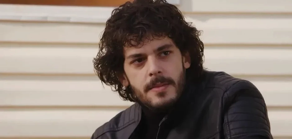 Плен 454 серия фрагменты