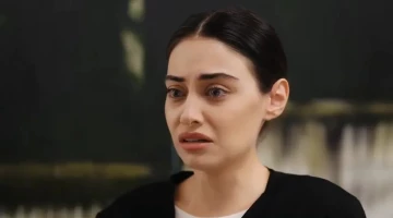 Плен 504 серия фрагменты