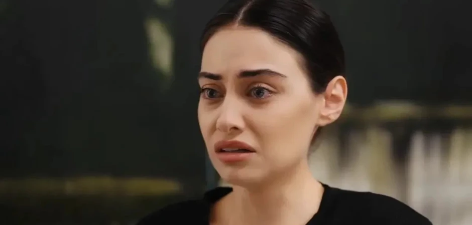 Плен 504 серия фрагменты