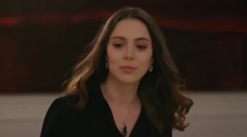 Плен 1 сезон 4 серия