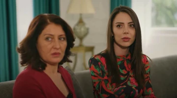 Плен 140 серия фрагменты