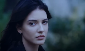 Плен 286 серия