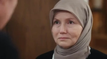 Плен 554 серия фрагменты