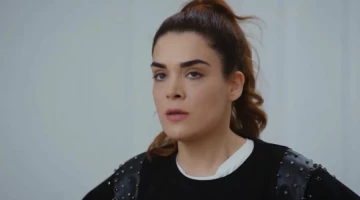 Плен 211 серия фрагменты