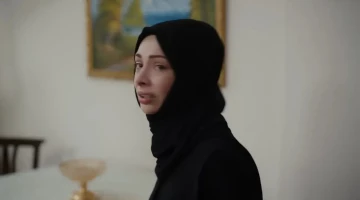 Плен 398 серия фрагменты