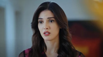 Плен 331 серия фрагменты