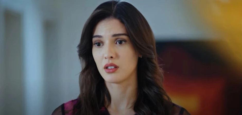 Плен 331 серия фрагменты