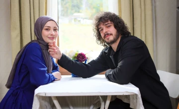 Плен 536 серия