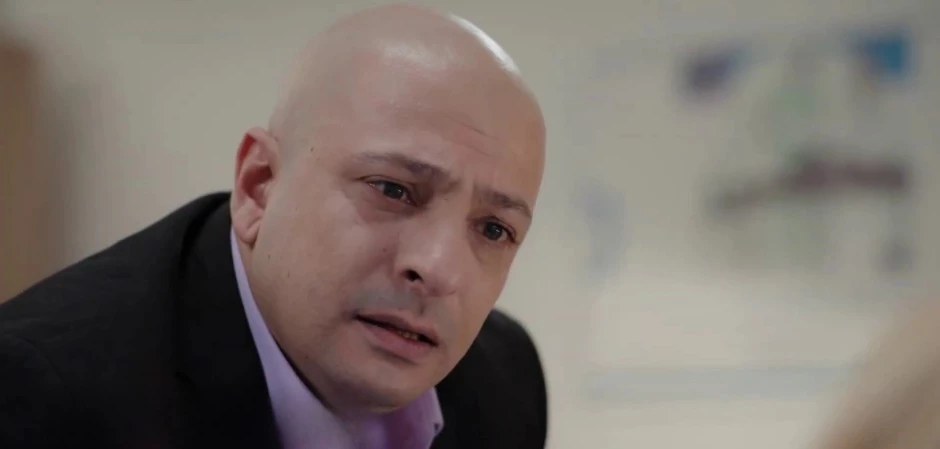 Плен 434 серия фрагменты