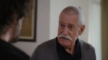 Плен 420 серия фрагменты