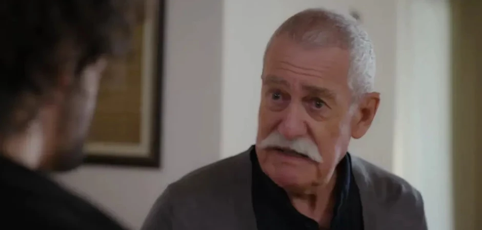 Плен 420 серия фрагменты