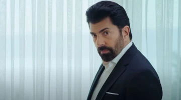 Плен 325 серия фрагменты