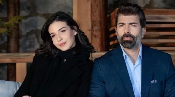 Плен 434 серия фрагменты