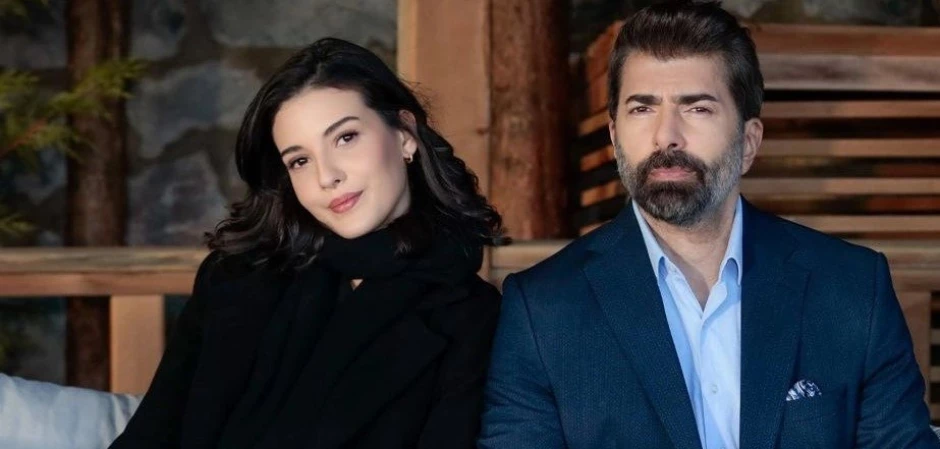 Плен 434 серия фрагменты