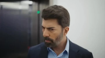Плен 520 серия фрагменты