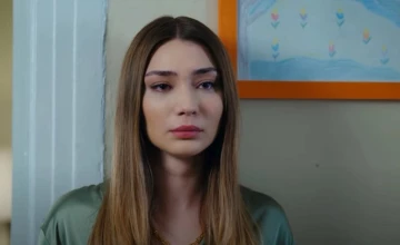 Плен 329 серия
