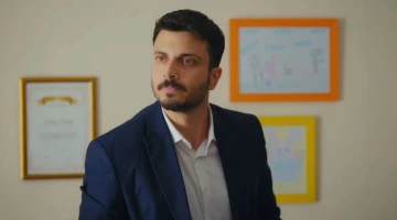 Плен 195 серия фрагменты