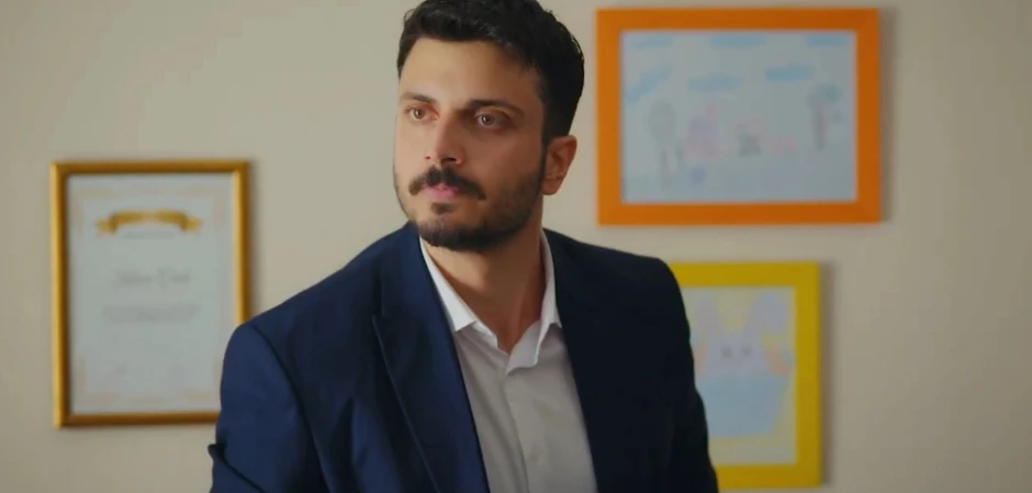 Плен 195 серия фрагменты