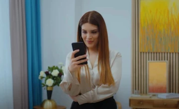 Плен 370 серия