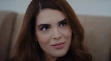 Плен 222 серия фрагменты