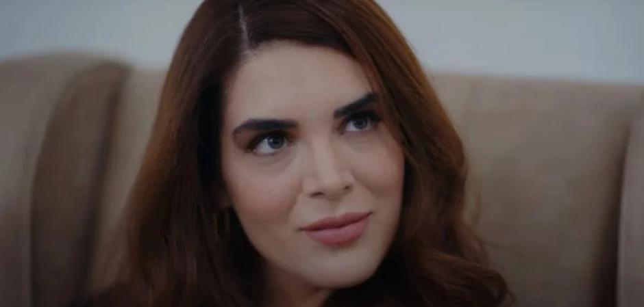 Плен 222 серия фрагменты