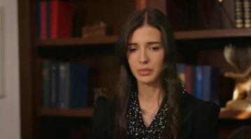 Плен 1 сезон 121 серия