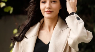 Плен 306 серия фрагменты