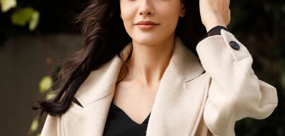 Плен 306 серия фрагменты