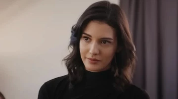 Плен 3 сезон 488 серия