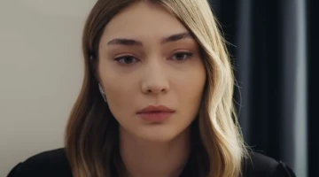 Плен 255 серия фрагменты