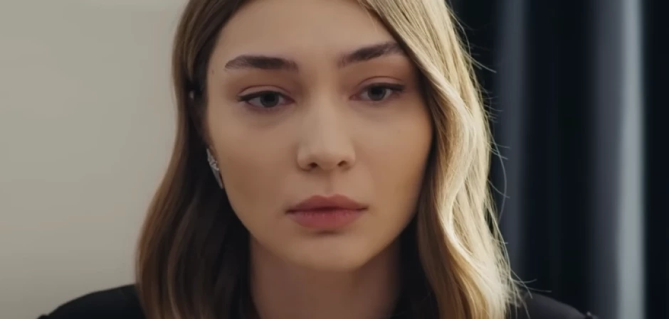 Плен 255 серия фрагменты