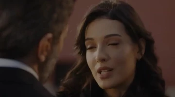 Плен 3 сезон 514 серия