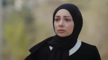 Плен 554 серия фрагменты