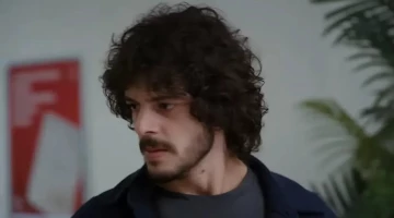 Плен 402 серия фрагменты